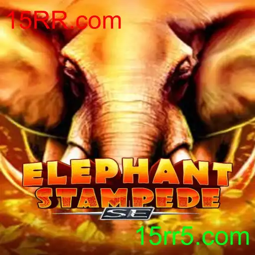 ElephantStampedeSE