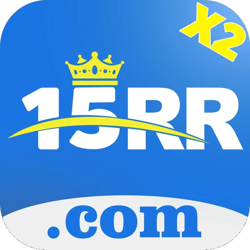 15RR.com